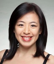 Keemala Appoints Dr. Cherisse Yang as Wellness and Cuisine Consultant